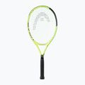 Tenisová raketa HEAD Extreme Jr 26 2026