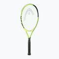 Tenisová raketa HEAD Extreme Jr 26 2026 2