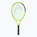 Tenisová raketa HEAD Extreme Jr 25 2026