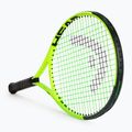 Tenisová raketa HEAD Extreme Jr 25 2026 2