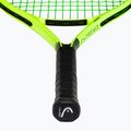 Tenisová raketa HEAD Extreme Jr 25 2026 3