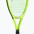 Tenisová raketa HEAD Extreme Jr 25 2026 4