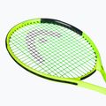 Tenisová raketa HEAD Extreme Jr 25 2026 5