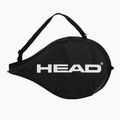 Tenisová raketa HEAD Extreme Jr 25 2026 6