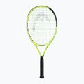 Tenisová raketa HEAD Extreme Jr 25 2026