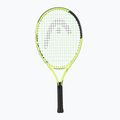 Tenisová raketa HEAD Extreme Jr 23 2026