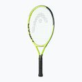 Tenisová raketa HEAD Extreme Jr 23 2026 2