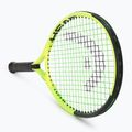 Tenisová raketa HEAD Extreme Jr 21 2026 2