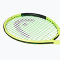 Tenisová raketa HEAD Extreme Jr 21 2026 5