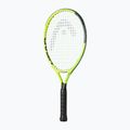 Tenisová raketa HEAD Extreme Jr 21 2026 2