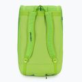 Tenisová taška Head Tour Racquet Bag XL sharp green 4