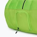 Tenisová taška Head Tour Racquet Bag XL sharp green 9
