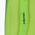 Tenisová taška Head Tour Racquet Bag XL sharp green 10