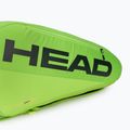 Tenisová taška Head Tour Racquet Bag L sharp green 7