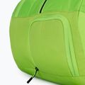Tenisová taška Head Tour Racquet Bag L sharp green 9
