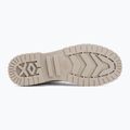Boty Palladium SP20 Travel HI whitecap gray 4