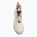 Boty Palladium SP20 Travel HI whitecap gray 5