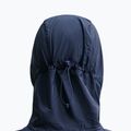 Pánská běžecká bunda Nike Stride Dri-Fit ADV midnight navy/court purple 7