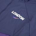 Pánská běžecká bunda Nike Stride Dri-Fit ADV midnight navy/court purple 11