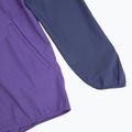Pánská běžecká bunda Nike Stride Dri-Fit ADV midnight navy/court purple 12