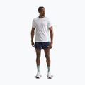 Pánské běžecké šortky Nike Stride Dri-Fit Brief Lined 5" midnight navy 2
