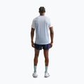 Pánské běžecké šortky Nike Stride Dri-Fit Brief Lined 5" midnight navy 3