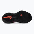 Pánské basketbalové boty Nike Giannis Immortality 5 black/volt/photon dust/bright crimson 4