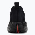 Pánské basketbalové boty Nike Giannis Immortality 5 black/volt/photon dust/bright crimson 6