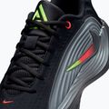 Pánské basketbalové boty Nike Giannis Immortality 5 black/volt/photon dust/bright crimson 4