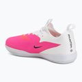 Dětské kopačky Nike Jr. Phantom 6 Academy IC 3