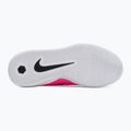 Dětské kopačky Nike Jr. Phantom 6 Academy IC 4