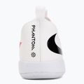 Dětské kopačky Nike Jr. Phantom 6 Academy IC 6