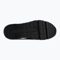 Pánské boty Nike Air Max 3 LTD black/white/dark smoke grey/university red 4