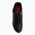 Pánské boty Nike Air Max 3 LTD black/white/dark smoke grey/university red 5