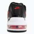 Pánské boty Nike Air Max 3 LTD black/white/dark smoke grey/university red 6