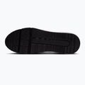 Pánské boty Nike Air Max 3 LTD black/white/dark smoke grey/university red 3
