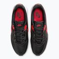 Pánské boty Nike Air Max 3 LTD black/white/dark smoke grey/university red 4