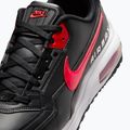 Pánské boty Nike Air Max 3 LTD black/white/dark smoke grey/university red 5