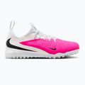 Dětské kopačky Nike Jr. Phantom 6 Academy TF