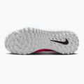 Dětské kopačky Nike Jr. Phantom 6 Academy TF 3