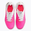 Dětské kopačky Nike Jr. Phantom 6 Academy TF 4