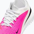 Dětské kopačky Nike Jr. Phantom 6 Academy TF 5