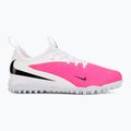 Dětské kopačky Nike Jr. Phantom 6 Academy TF 2