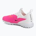 Dětské kopačky Nike Jr. Phantom 6 Academy TF 3