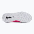 Dětské kopačky Nike Jr. Phantom 6 Academy TF 4