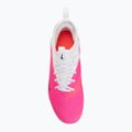 Dětské kopačky Nike Jr. Phantom 6 Academy TF 5