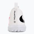 Dětské kopačky Nike Jr. Phantom 6 Academy TF 6