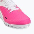 Dětské kopačky Nike Jr. Phantom 6 Academy TF 7