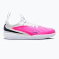 Dětské kopačky Nike Jr. Phantom 6 Academy IC
