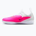 Dětské kopačky Nike Jr. Phantom 6 Academy IC 2